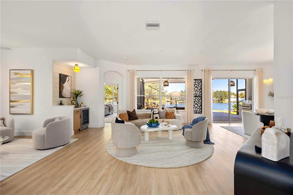 En Venta: $799,000 (3 camas, 2 baños, 2118 Pies cuadrados)