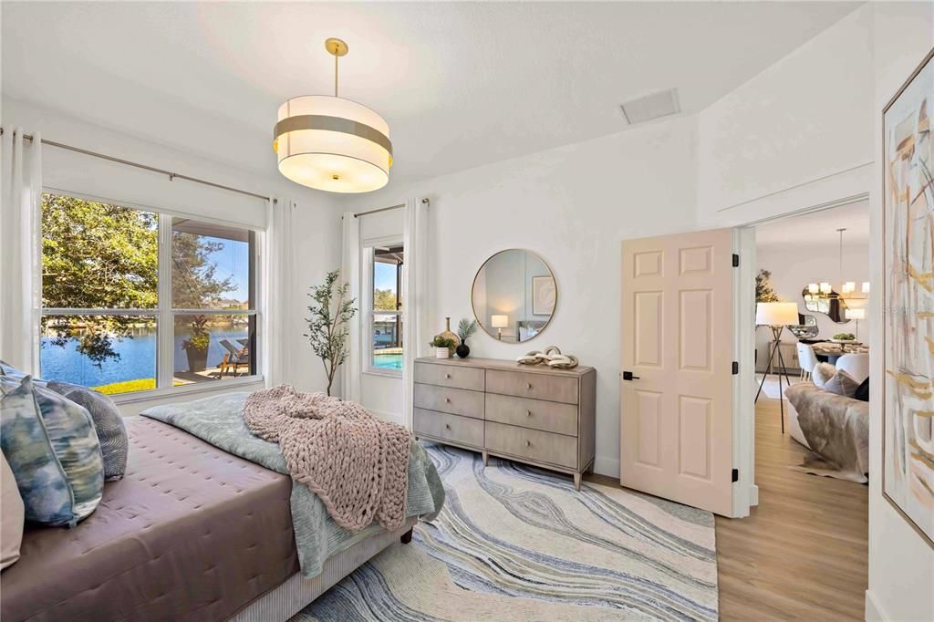 En Venta: $799,000 (3 camas, 2 baños, 2118 Pies cuadrados)