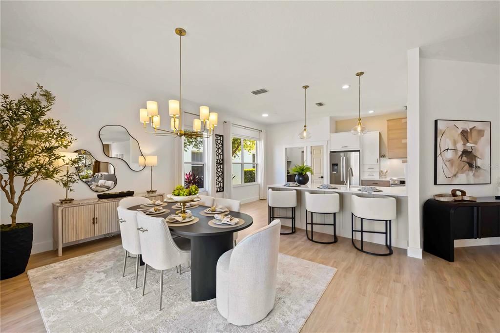 En Venta: $799,000 (3 camas, 2 baños, 2118 Pies cuadrados)