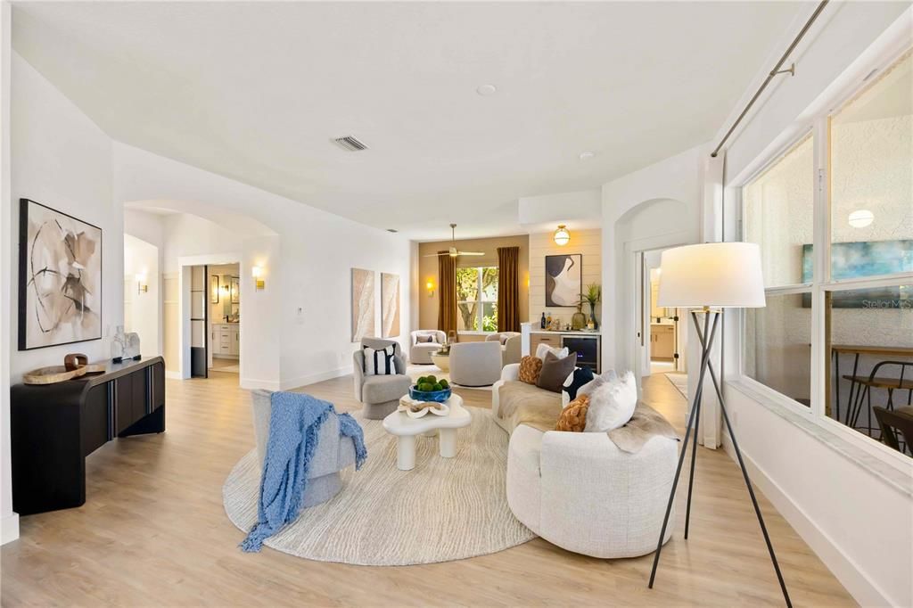 En Venta: $799,000 (3 camas, 2 baños, 2118 Pies cuadrados)