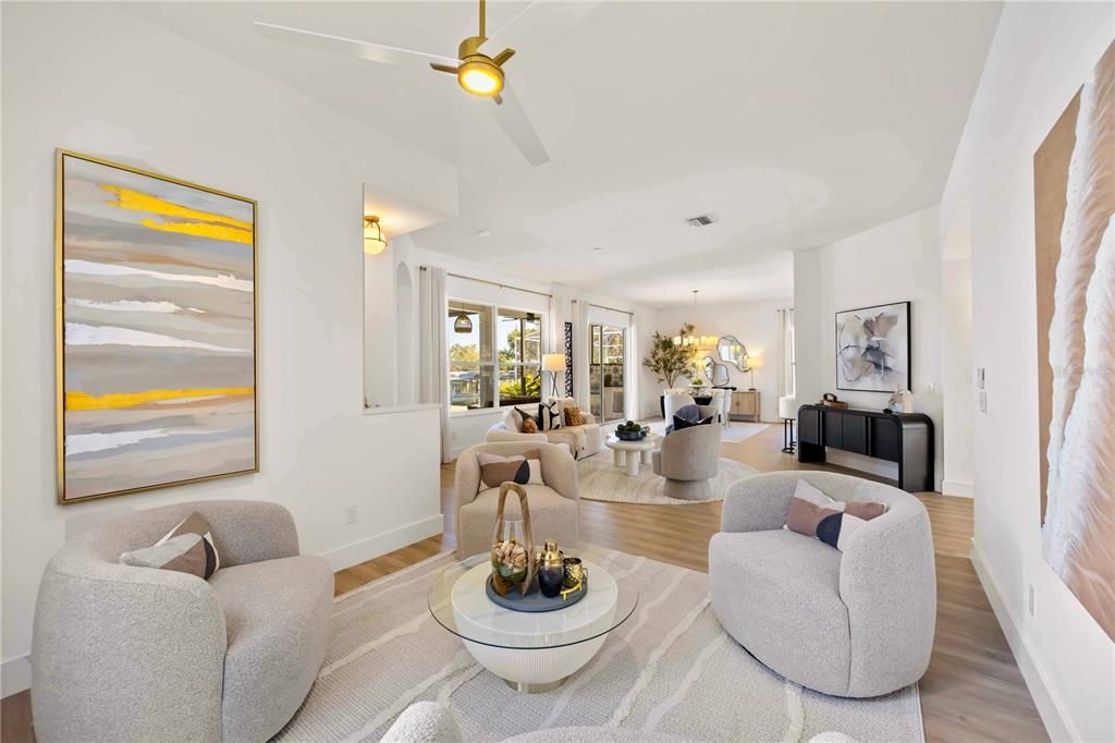 En Venta: $799,000 (3 camas, 2 baños, 2118 Pies cuadrados)