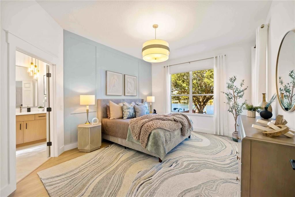 En Venta: $799,000 (3 camas, 2 baños, 2118 Pies cuadrados)