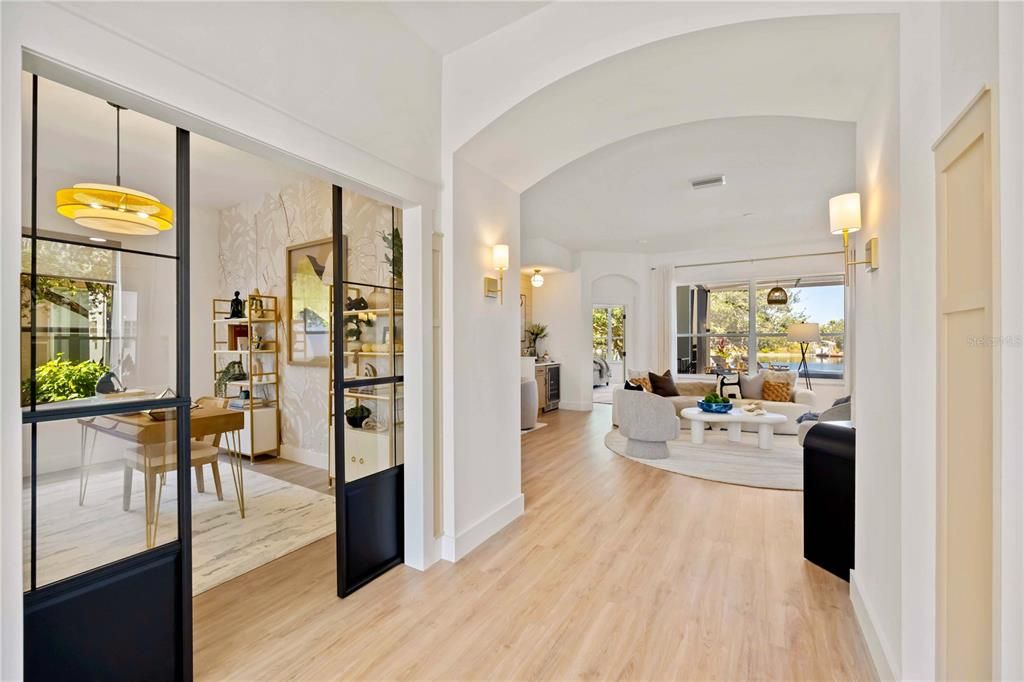 En Venta: $799,000 (3 camas, 2 baños, 2118 Pies cuadrados)