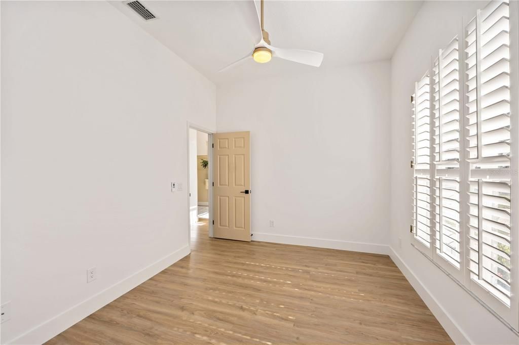 En Venta: $799,000 (3 camas, 2 baños, 2118 Pies cuadrados)