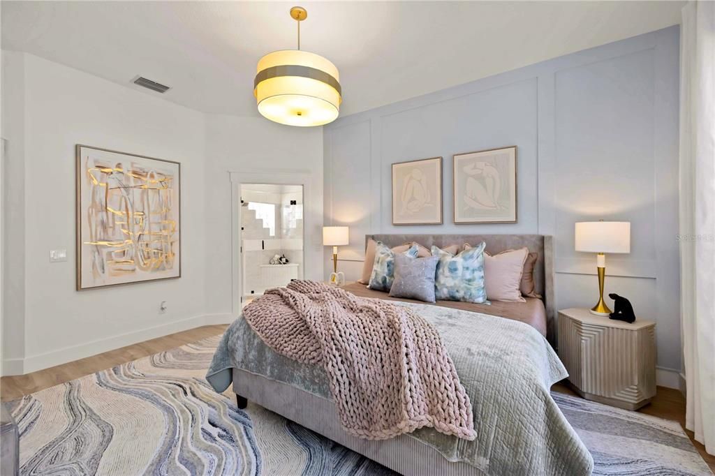 En Venta: $799,000 (3 camas, 2 baños, 2118 Pies cuadrados)