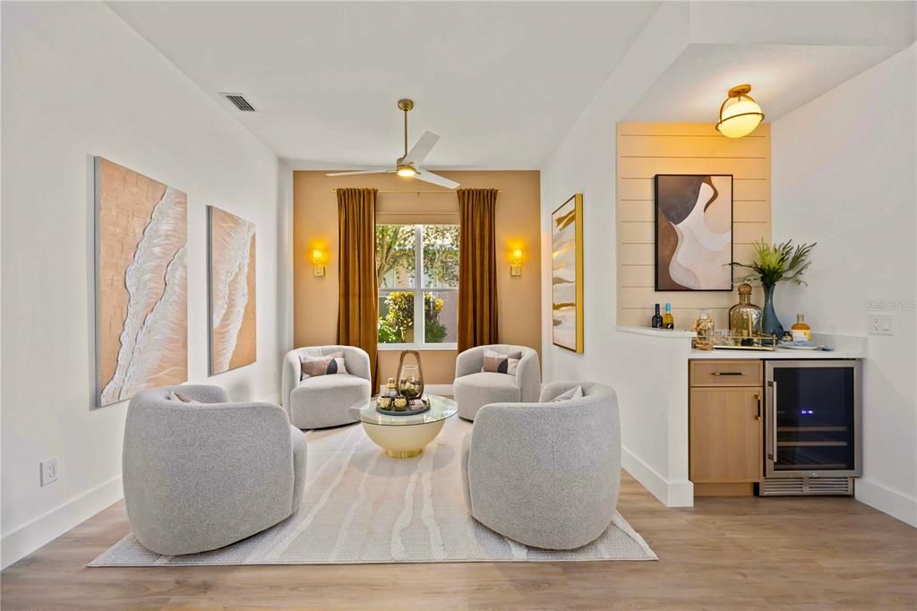 En Venta: $799,000 (3 camas, 2 baños, 2118 Pies cuadrados)