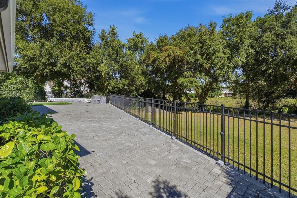 На продажу: $689,900 (5 спален, 3 ванн, 3503 Квадратных фут)