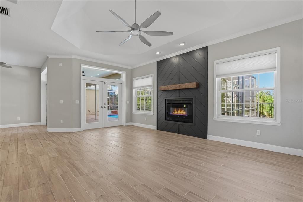 На продажу: $689,900 (5 спален, 3 ванн, 3503 Квадратных фут)