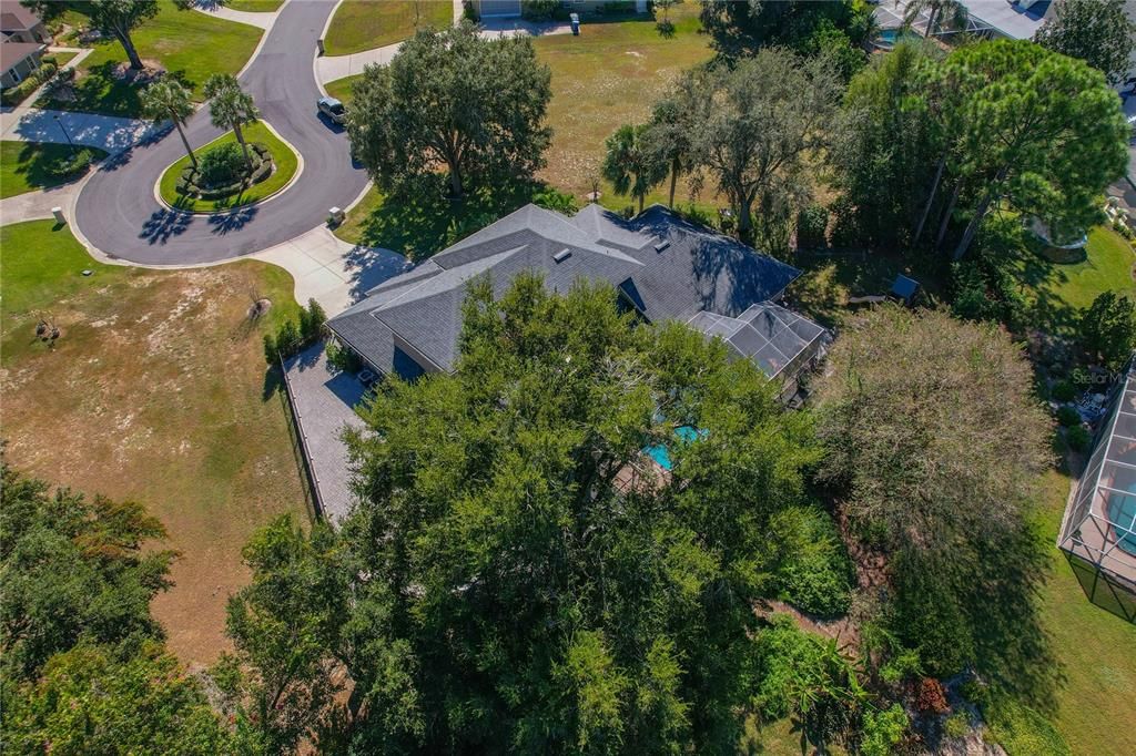 На продажу: $689,900 (5 спален, 3 ванн, 3503 Квадратных фут)