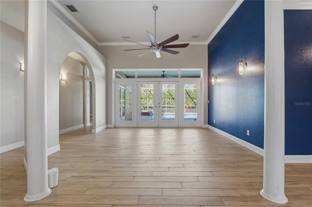 На продажу: $689,900 (5 спален, 3 ванн, 3503 Квадратных фут)