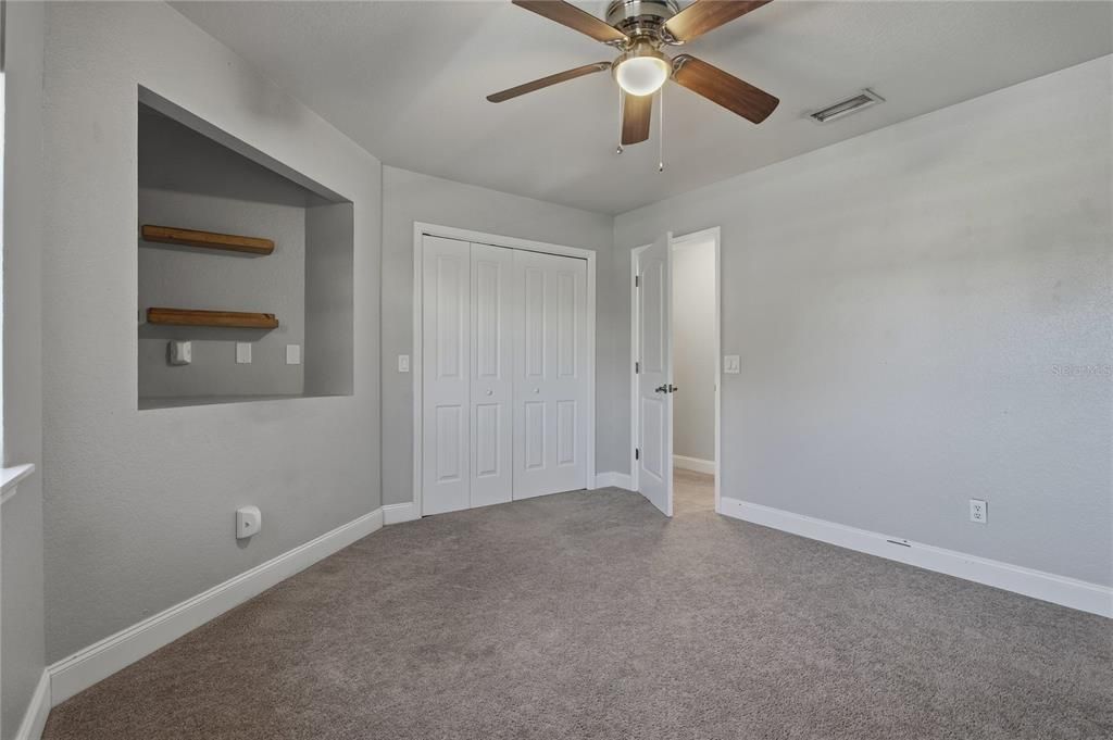 На продажу: $689,900 (5 спален, 3 ванн, 3503 Квадратных фут)