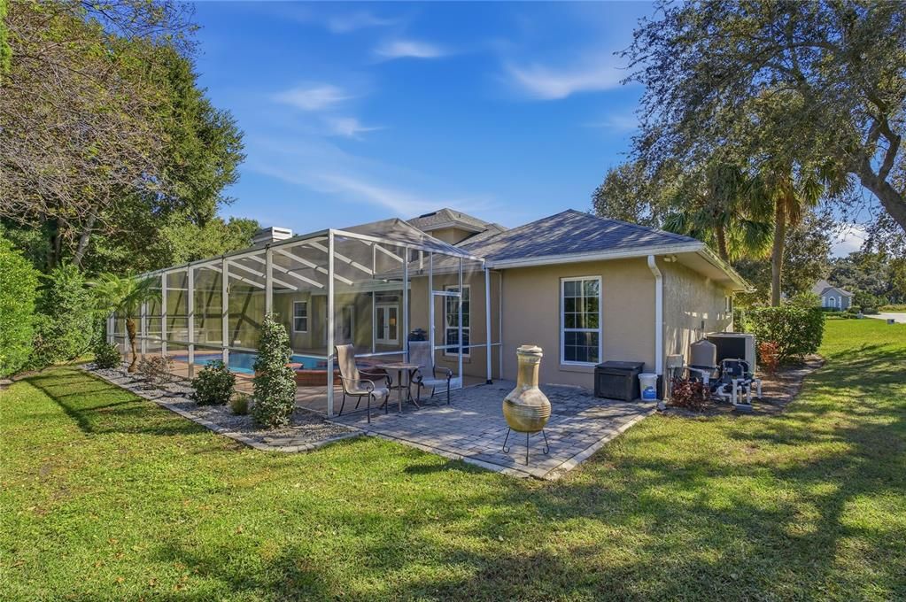 На продажу: $689,900 (5 спален, 3 ванн, 3503 Квадратных фут)