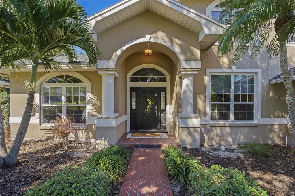 На продажу: $689,900 (5 спален, 3 ванн, 3503 Квадратных фут)