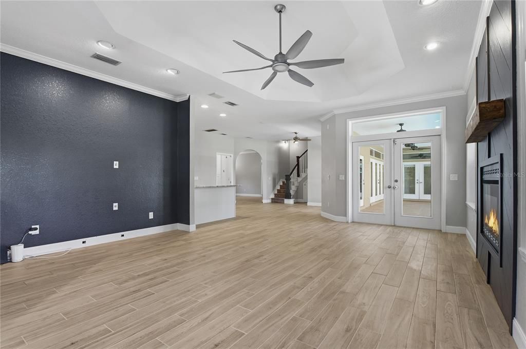 На продажу: $689,900 (5 спален, 3 ванн, 3503 Квадратных фут)