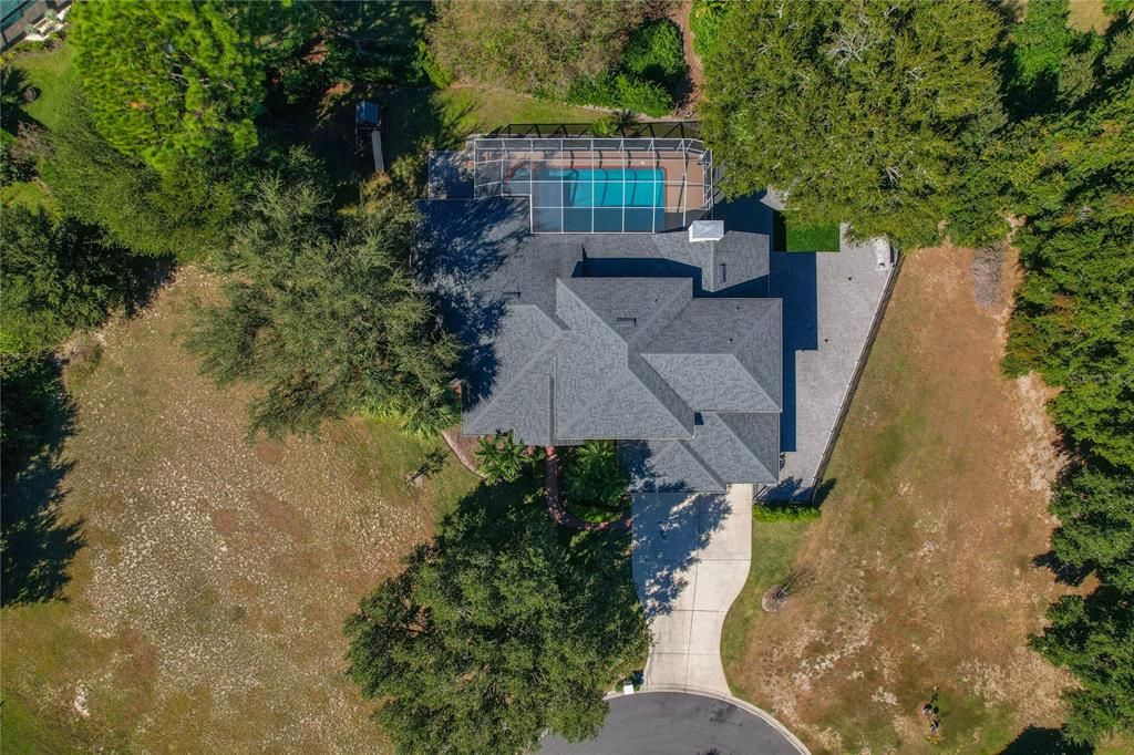 На продажу: $689,900 (5 спален, 3 ванн, 3503 Квадратных фут)