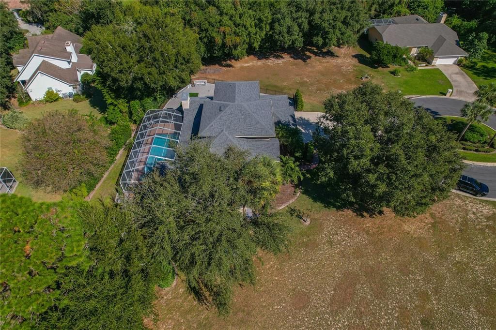 На продажу: $689,900 (5 спален, 3 ванн, 3503 Квадратных фут)