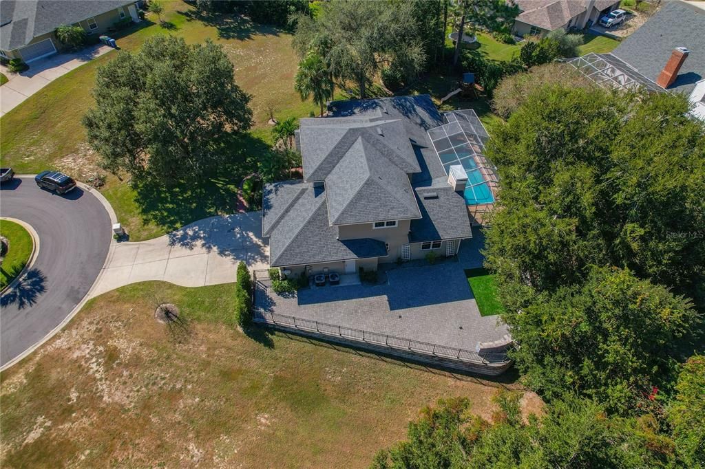 На продажу: $689,900 (5 спален, 3 ванн, 3503 Квадратных фут)