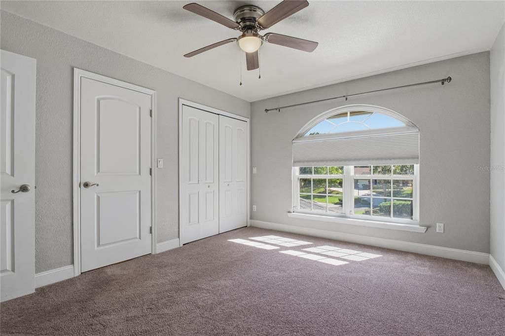 На продажу: $689,900 (5 спален, 3 ванн, 3503 Квадратных фут)