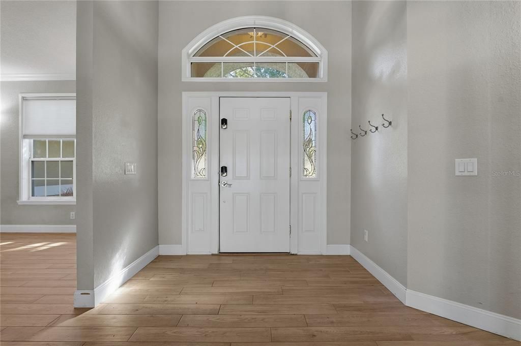 На продажу: $689,900 (5 спален, 3 ванн, 3503 Квадратных фут)