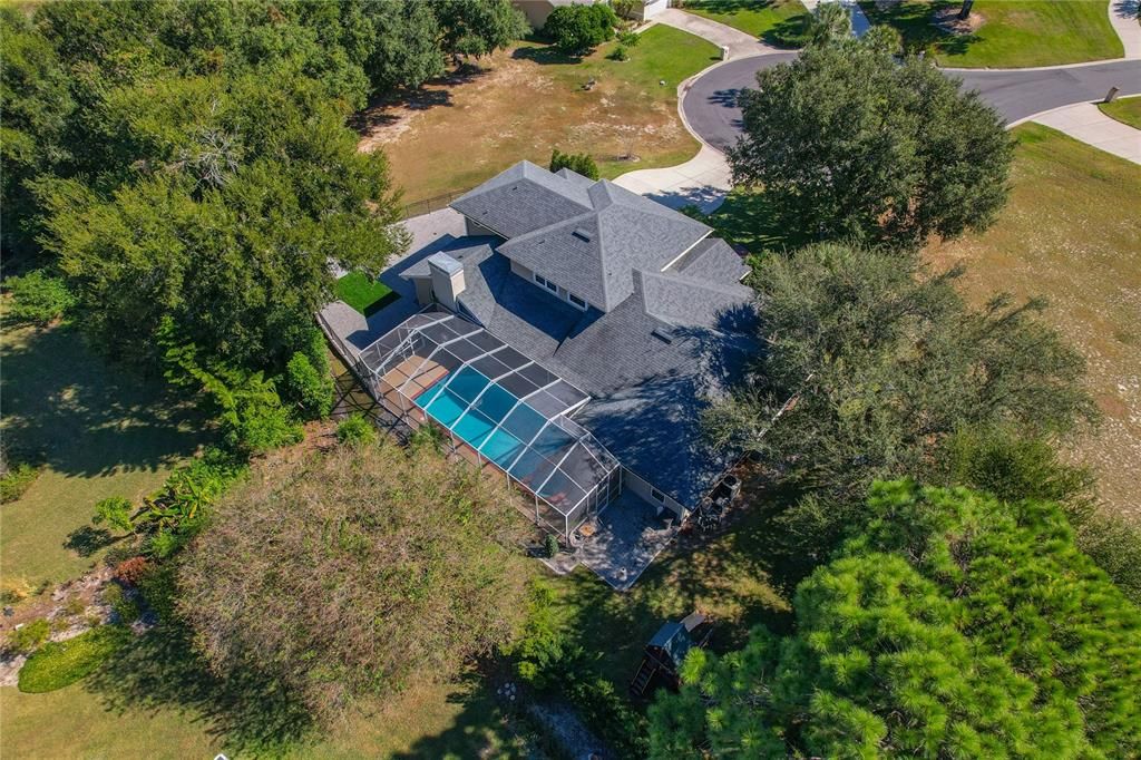 На продажу: $689,900 (5 спален, 3 ванн, 3503 Квадратных фут)