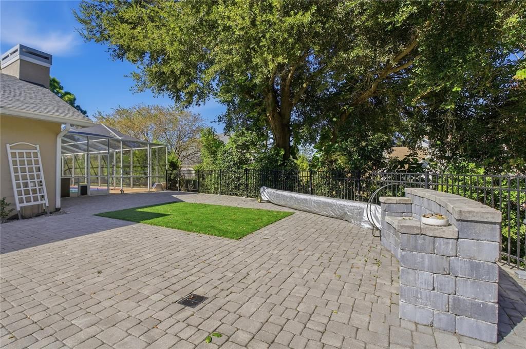 На продажу: $689,900 (5 спален, 3 ванн, 3503 Квадратных фут)