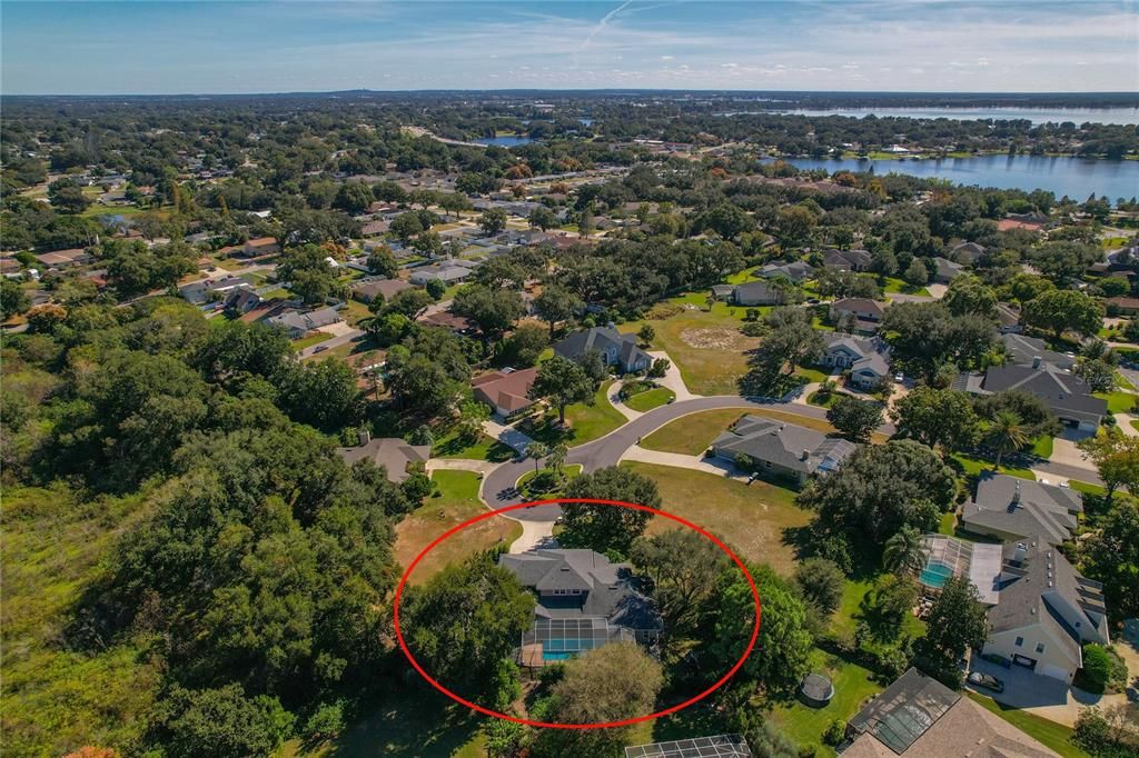 На продажу: $689,900 (5 спален, 3 ванн, 3503 Квадратных фут)