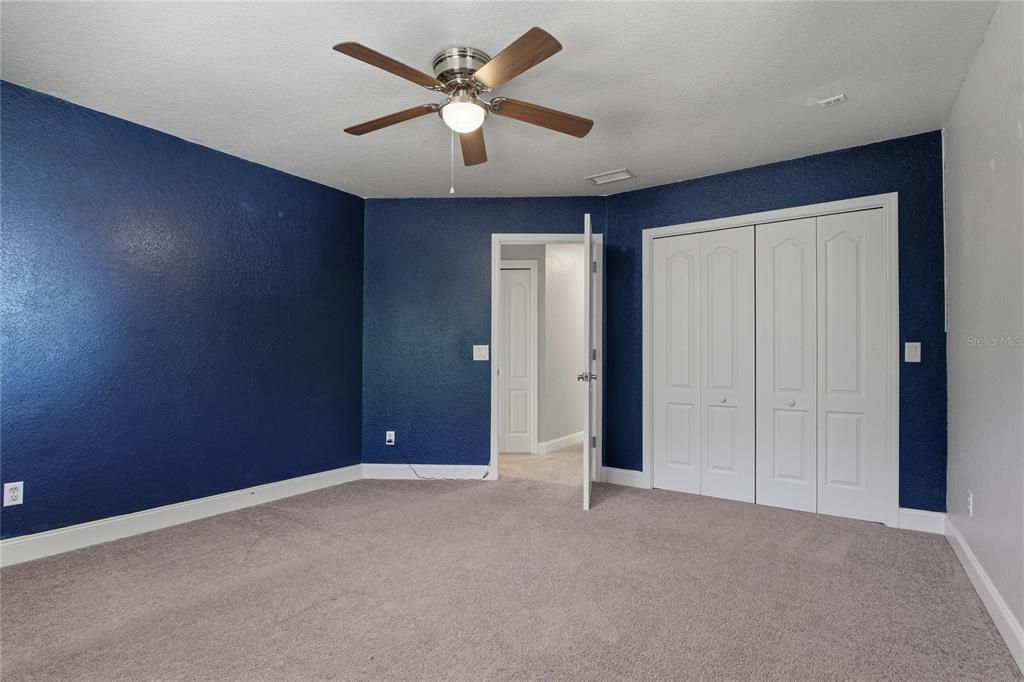 На продажу: $689,900 (5 спален, 3 ванн, 3503 Квадратных фут)