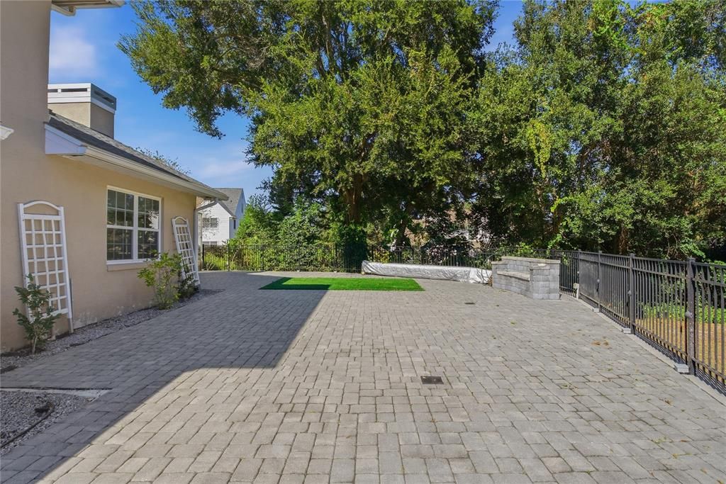 На продажу: $689,900 (5 спален, 3 ванн, 3503 Квадратных фут)