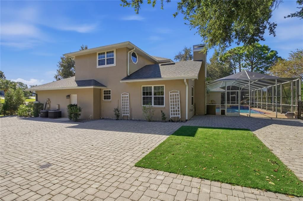 На продажу: $689,900 (5 спален, 3 ванн, 3503 Квадратных фут)