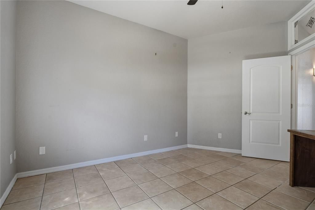 На продажу: $689,900 (5 спален, 3 ванн, 3503 Квадратных фут)