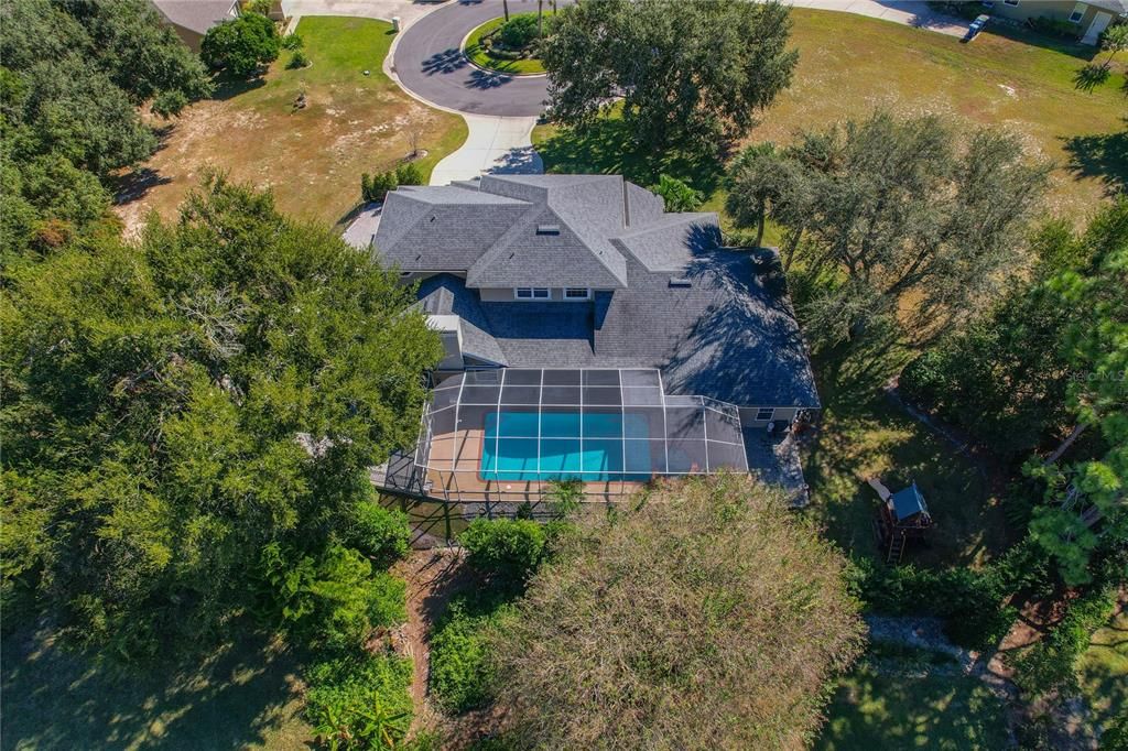 На продажу: $689,900 (5 спален, 3 ванн, 3503 Квадратных фут)