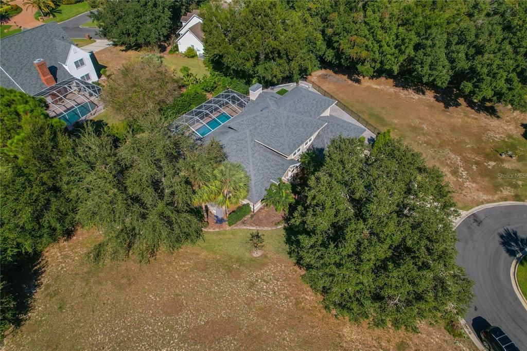 На продажу: $689,900 (5 спален, 3 ванн, 3503 Квадратных фут)