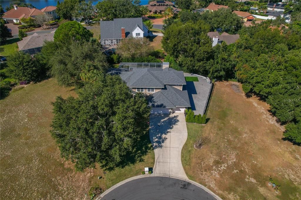 На продажу: $689,900 (5 спален, 3 ванн, 3503 Квадратных фут)