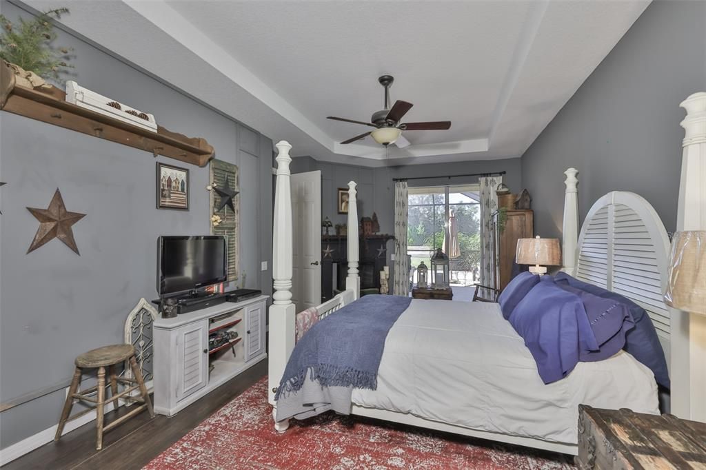 For Sale: $478,000 (3 beds, 2 baths, 2158 Square Feet)