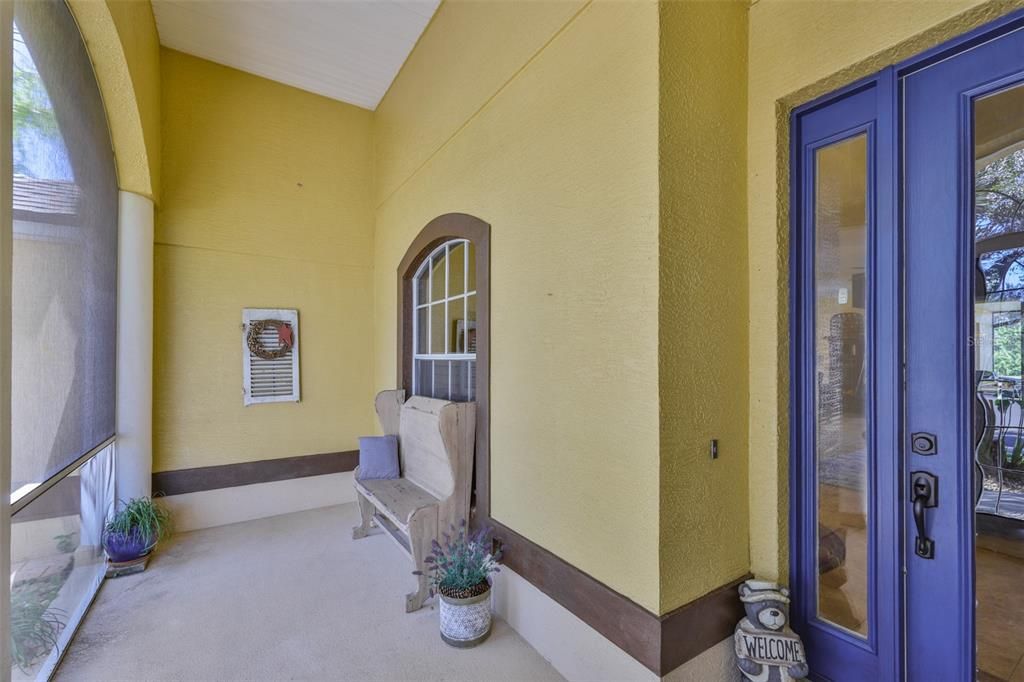 For Sale: $478,000 (3 beds, 2 baths, 2158 Square Feet)