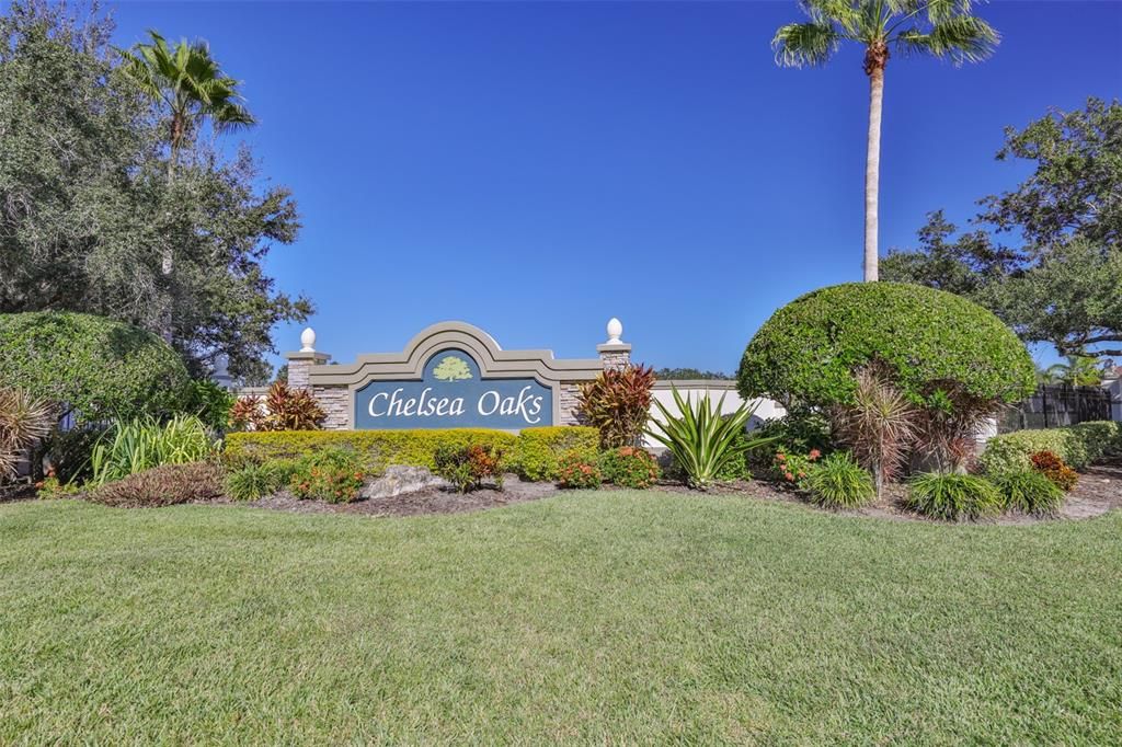 For Sale: $478,000 (3 beds, 2 baths, 2158 Square Feet)