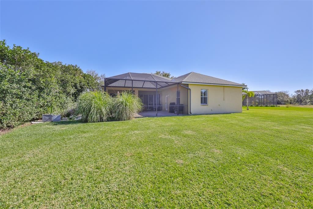 For Sale: $478,000 (3 beds, 2 baths, 2158 Square Feet)