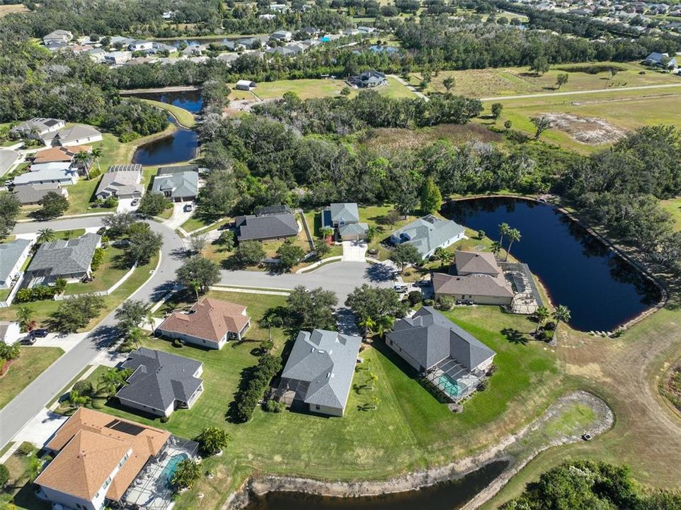 For Sale: $478,000 (3 beds, 2 baths, 2158 Square Feet)