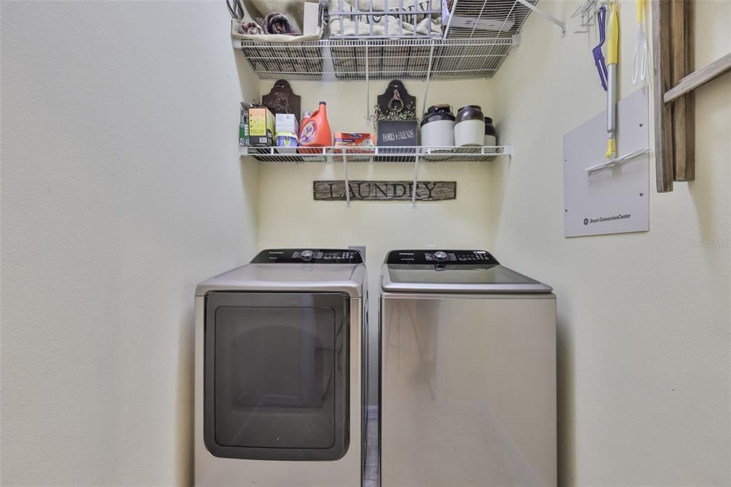 For Sale: $478,000 (3 beds, 2 baths, 2158 Square Feet)