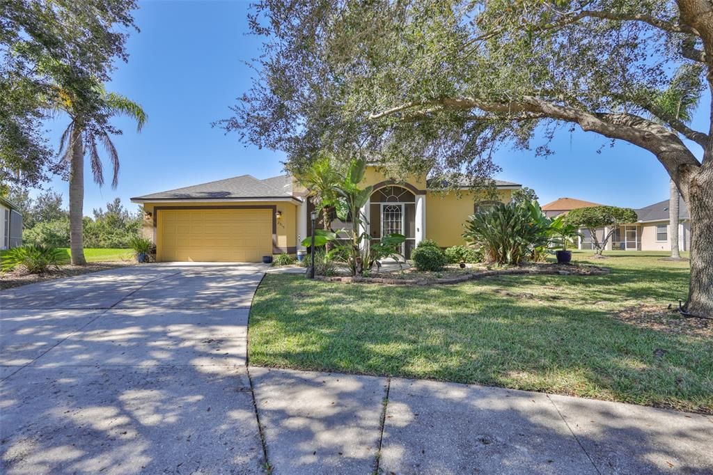 For Sale: $478,000 (3 beds, 2 baths, 2158 Square Feet)