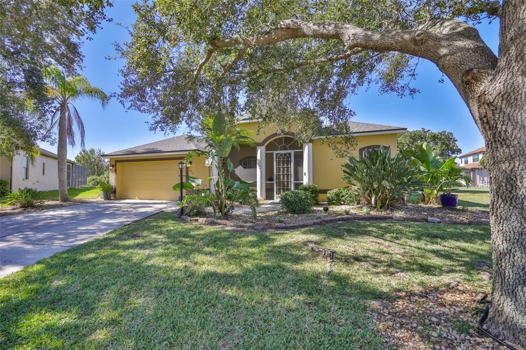 For Sale: $478,000 (3 beds, 2 baths, 2158 Square Feet)