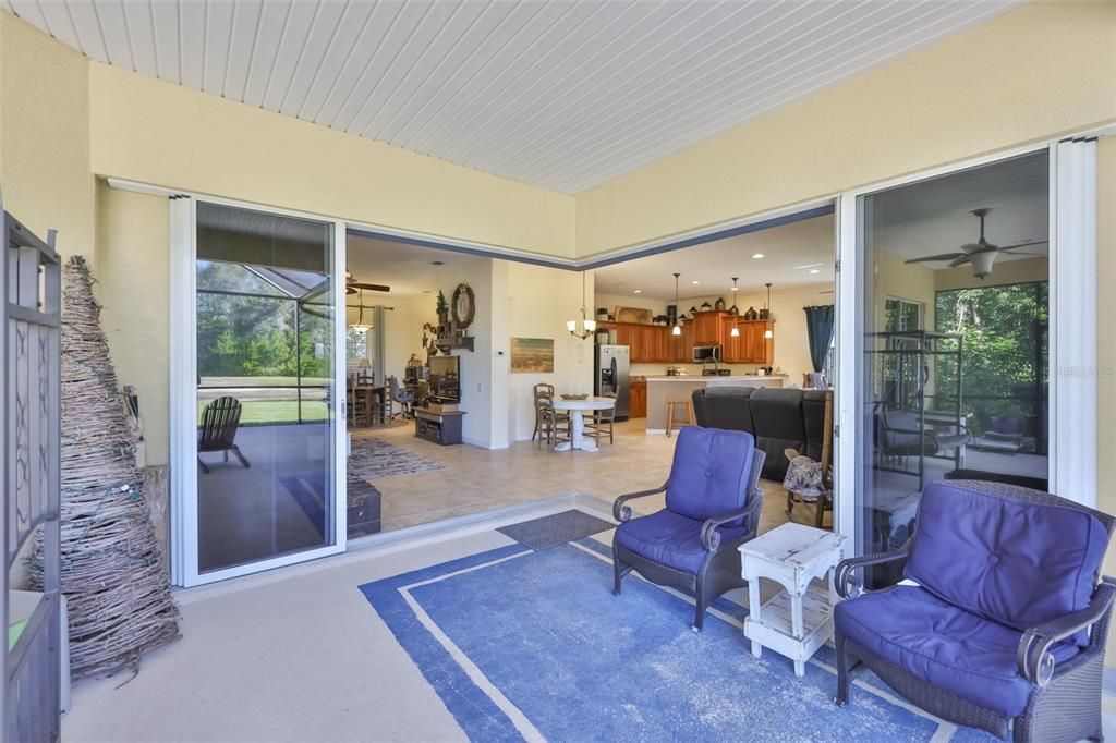 For Sale: $478,000 (3 beds, 2 baths, 2158 Square Feet)