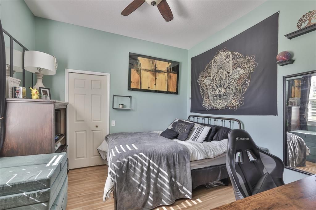 For Sale: $478,000 (3 beds, 2 baths, 2158 Square Feet)