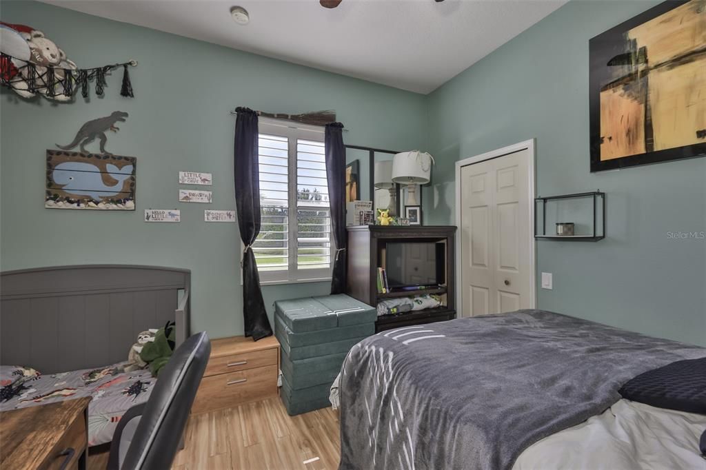 For Sale: $478,000 (3 beds, 2 baths, 2158 Square Feet)