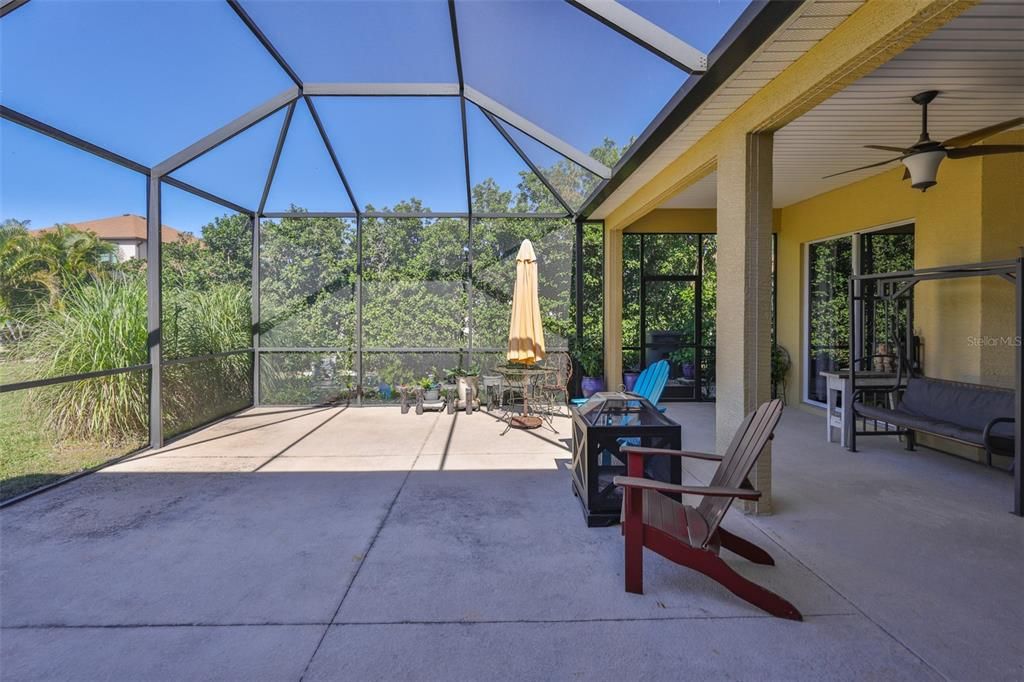 For Sale: $478,000 (3 beds, 2 baths, 2158 Square Feet)