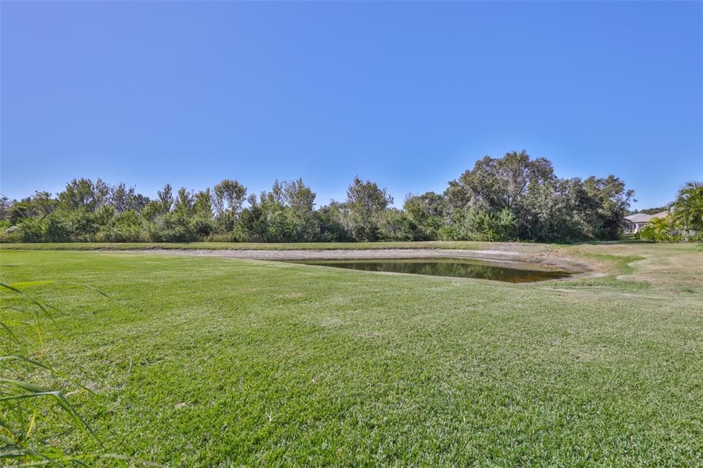 For Sale: $478,000 (3 beds, 2 baths, 2158 Square Feet)