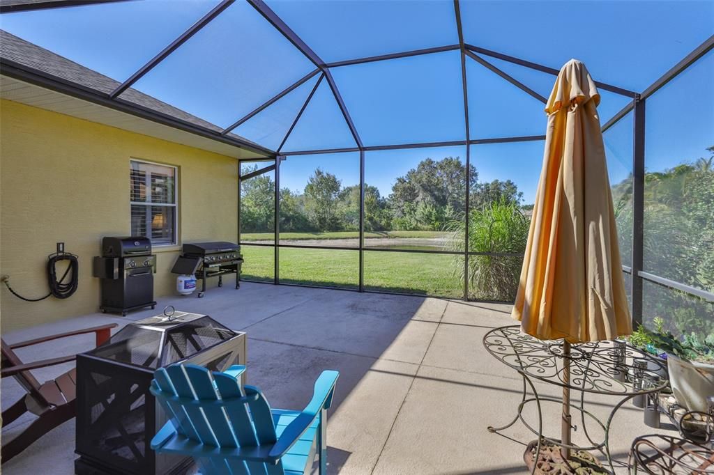 For Sale: $478,000 (3 beds, 2 baths, 2158 Square Feet)