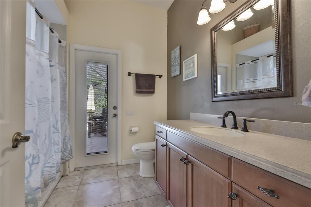 For Sale: $478,000 (3 beds, 2 baths, 2158 Square Feet)