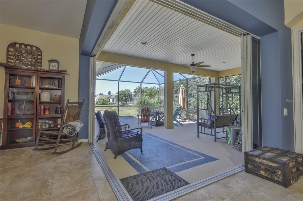 For Sale: $478,000 (3 beds, 2 baths, 2158 Square Feet)