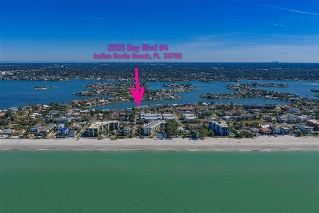 For Sale: $699,000 (2 beds, 2 baths, 1435 Square Feet)